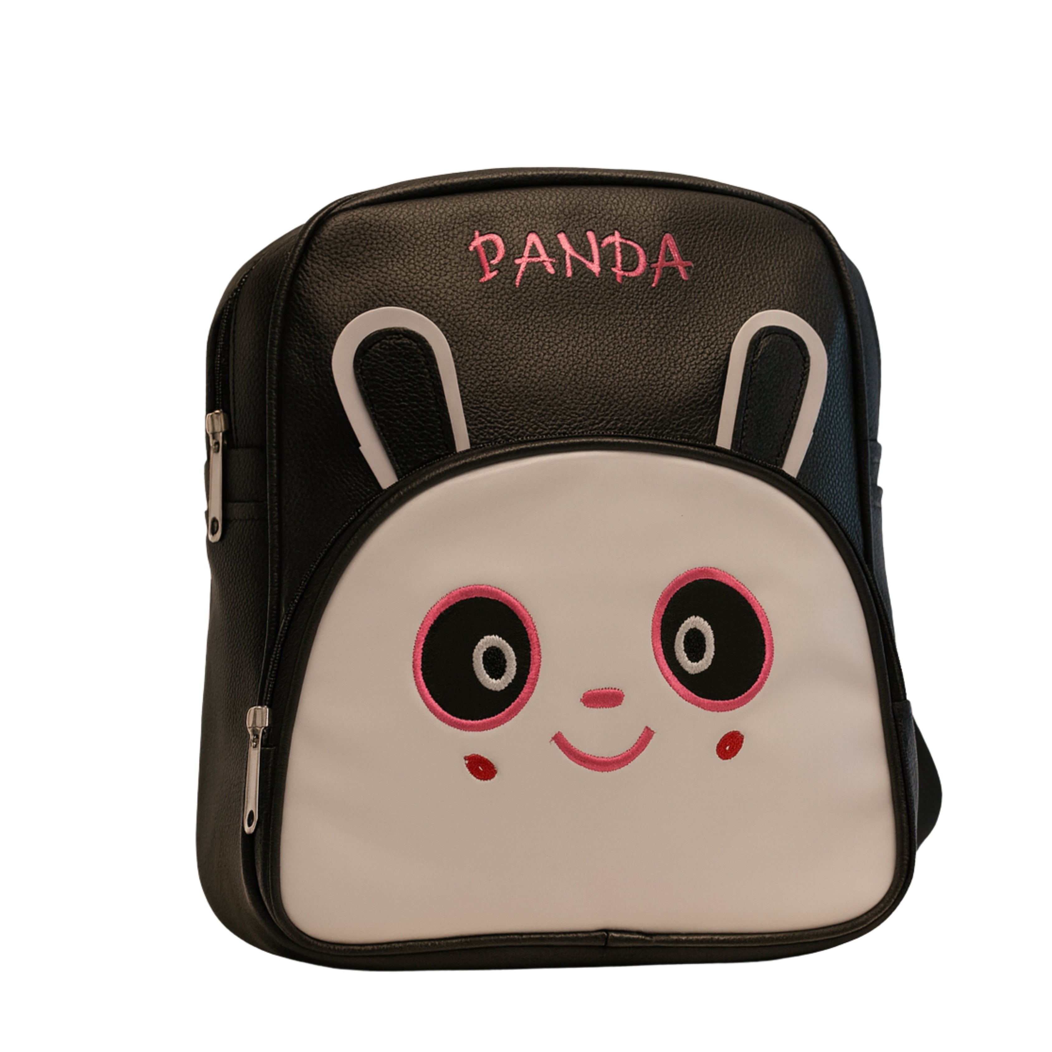 Kids Cartoon Animal School Bag & Travel Bookbag for Children and Teens