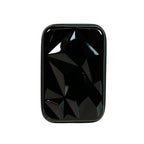 Stylish Mini Handbag & Hard Shell Clutch Collection for Women and Girls