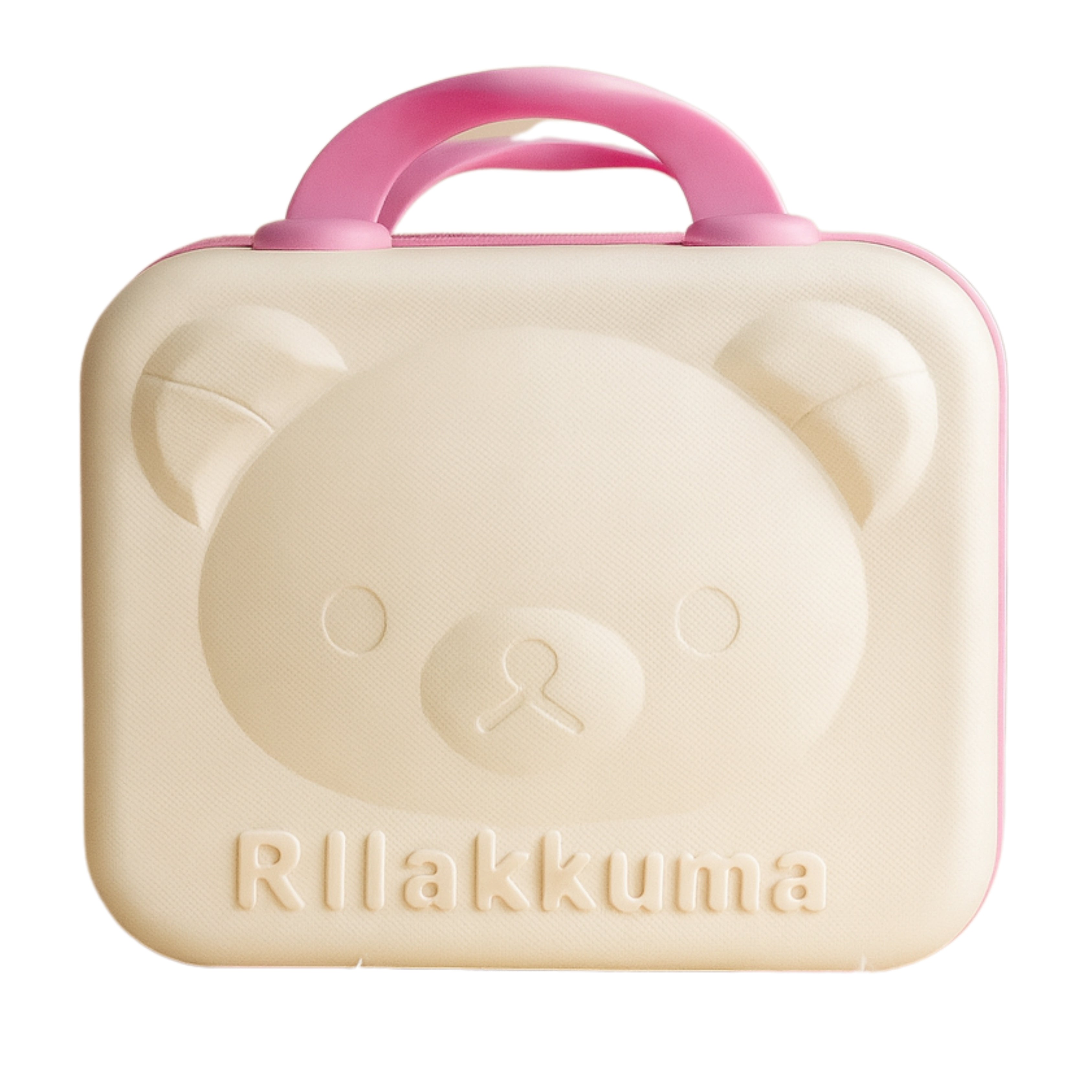 Small Fashion Toy Style Purse for Kids Travel, School & Everyday Use