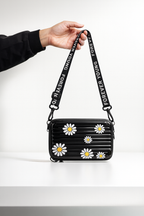 Stylish Mini Handbag & Hard Shell Clutch Collection for Women and Girls