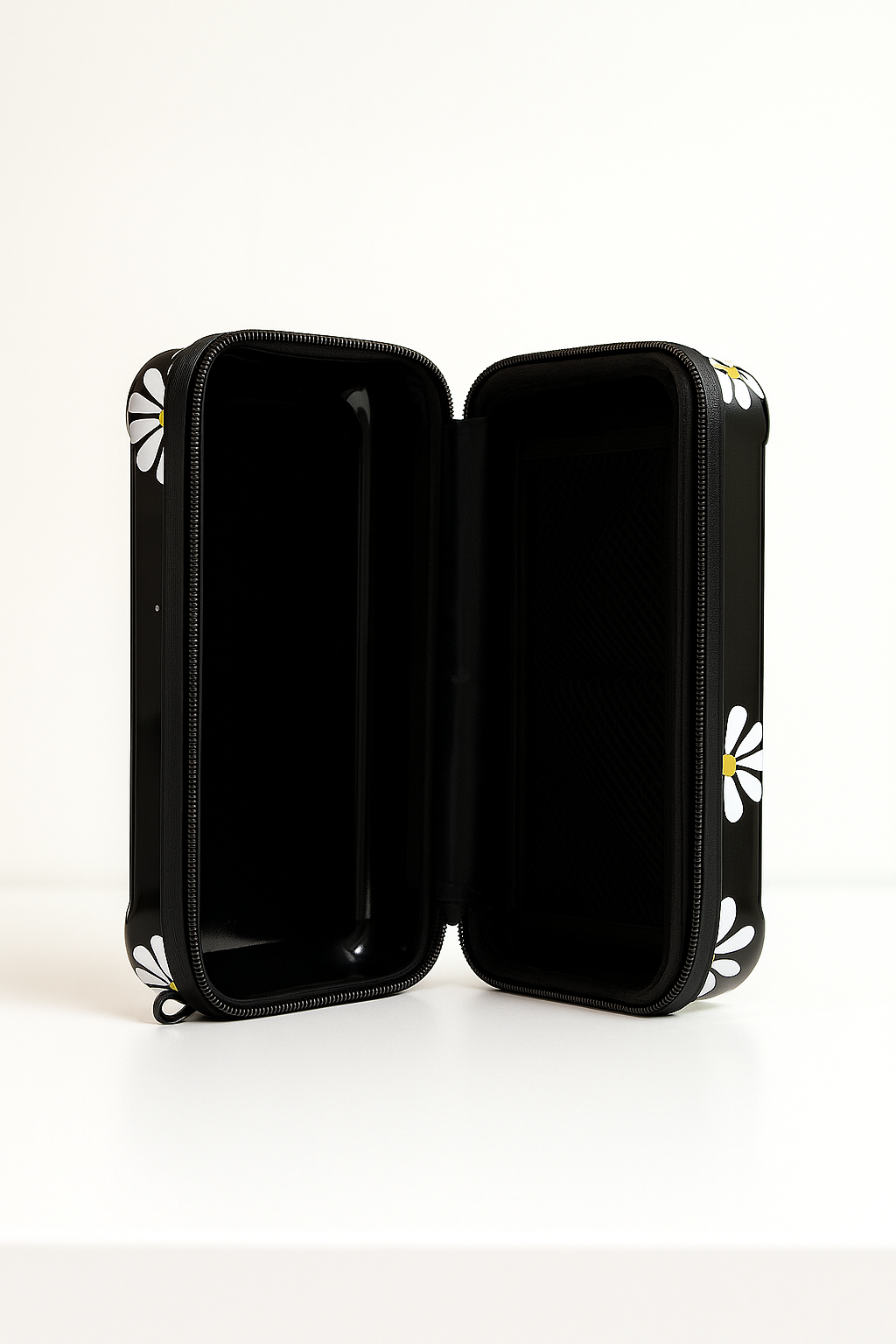 Stylish Mini Handbag & Hard Shell Clutch Collection for Women and Girls