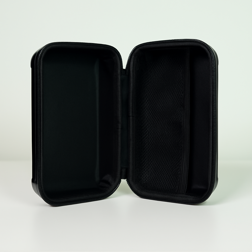 Stylish Mini Handbag & Hard Shell Clutch Collection for Women and Girls