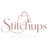 stitchups
