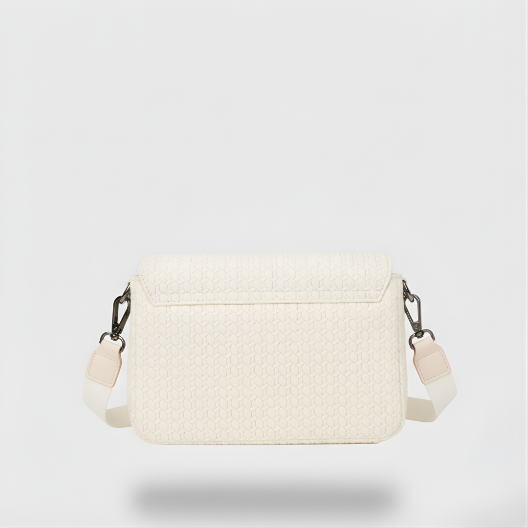 STYLISH CROSSBODY BAG