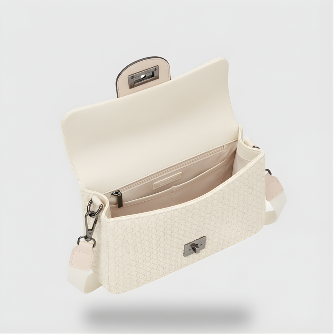 STYLISH CROSSBODY BAG